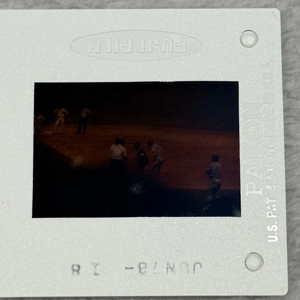 Fujifilm collection seventeen
